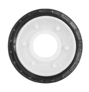 OIL SEAL 9311411.5 PTFE-PERMASEAL-Autoignite NZ