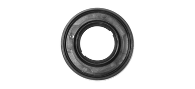 OIL SEAL FORD PTFE-PERMASEAL-Autoignite NZ