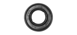 OIL SEAL FORD PTFE-PERMASEAL-Autoignite NZ