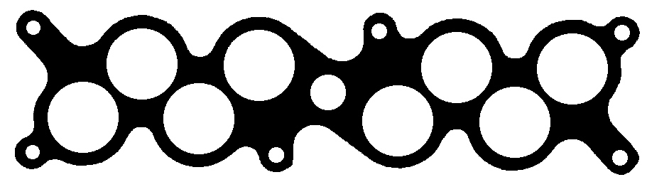 PLENUM GASKET FORD V8-PERMASEAL-Autoignite NZ