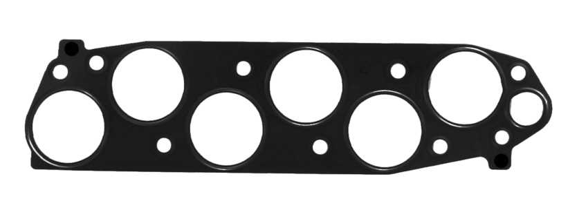 PLENUM GASKET HONDA J30A4-PERMASEAL-Autoignite NZ