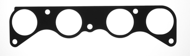 PLENUM GASKET HONDA K20B-PERMASEAL-Autoignite NZ