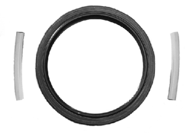 REAR MAIN SEAL 3.8 V6 8310012.75R-PERMASEAL-Autoignite NZ