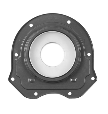 REAR MAIN SEAL FORD-PERMASEAL-Autoignite NZ