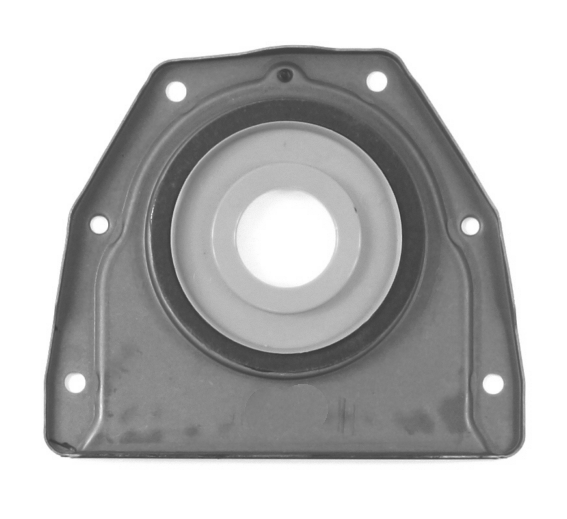 REAR MAIN SEAL FORD PTFE-PERMASEAL-Autoignite NZ