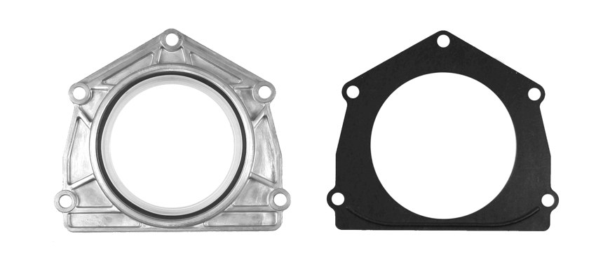 REAR MAIN SEAL LANDROVER 300TDI-PERMASEAL-Autoignite NZ