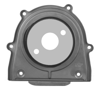 REAR MAIN SEAL MAZDA C/W HOUSING-PERMASEAL-Autoignite NZ