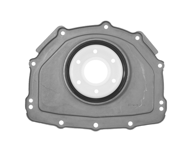 REAR MAIN SEAL MERCEDES OM642-PERMASEAL-Autoignite NZ