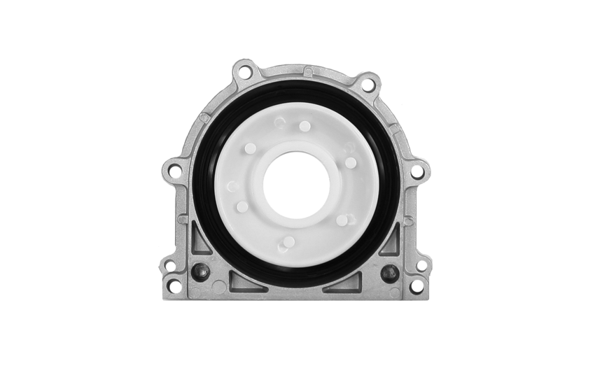 REAR MAIN SEAL MERCEDES | OSA0019-PERMASEAL-Autoignite NZ