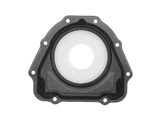 REAR MAIN SEAL NISSAN M9R-PERMASEAL-Autoignite NZ