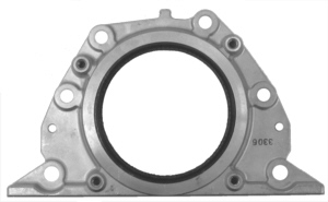 REAR MAIN SEAL NISSAN TB48-DE-PERMASEAL-Autoignite NZ