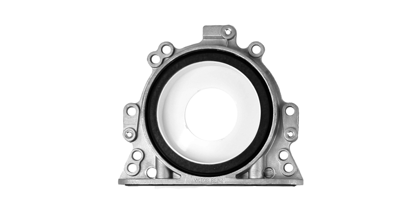 REAR MAIN SEAL VW AUDI PTFE-PERMASEAL-Autoignite NZ