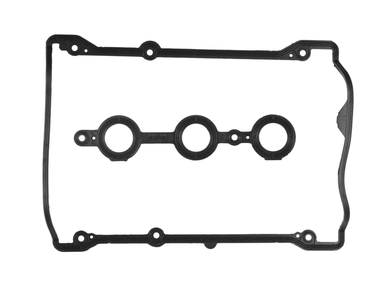 ROCKER COVER GASKET KIT AUDI | RC3419K-PERMASEAL-Autoignite NZ