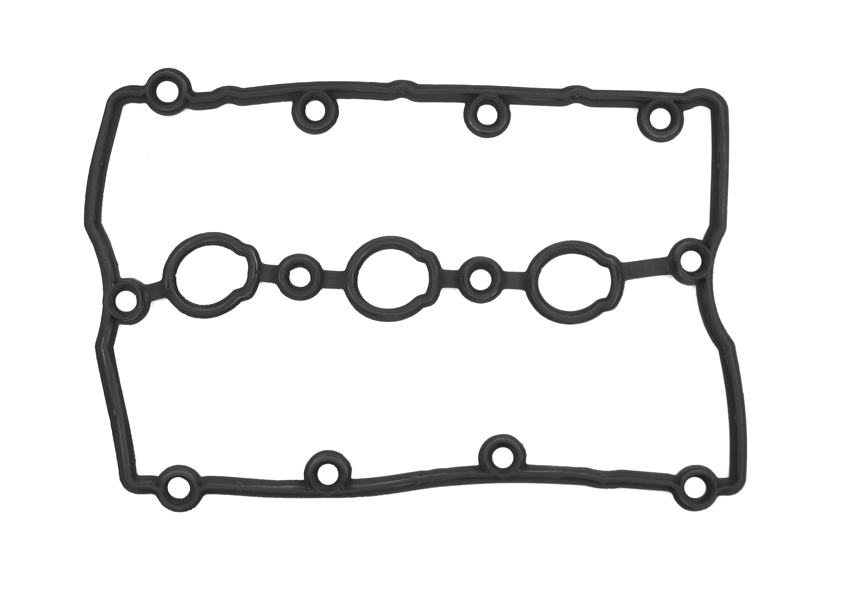 ROCKER COVER GASKET KIT AUDI | RC3430-PERMASEAL-Autoignite NZ