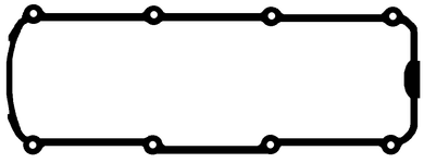 ROCKER COVER GASKET KIT AUDI VW | RC3156-PERMASEAL-Autoignite NZ