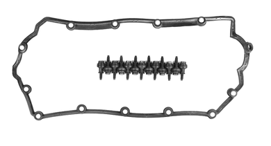 ROCKER COVER GASKET KIT AUDI VW | RC3295K-PERMASEAL-Autoignite NZ