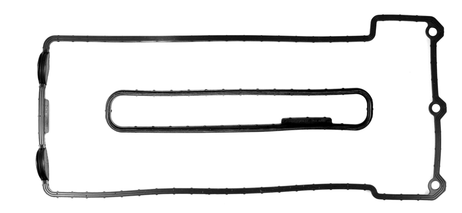 ROCKER COVER GASKET KIT BMW M62 L/H | RC3379L-PERMASEAL-Autoignite NZ