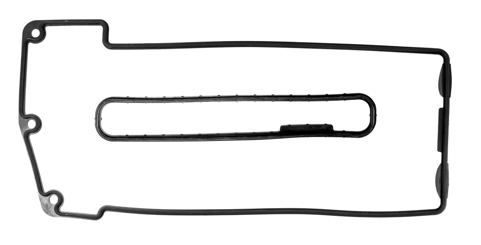 ROCKER COVER GASKET KIT BMW M62 L/H | RC3380L-PERMASEAL-Autoignite NZ