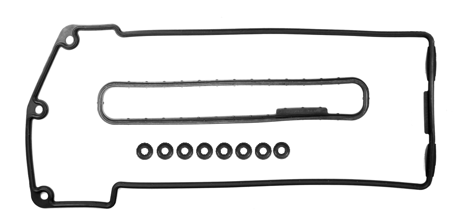 ROCKER COVER GASKET KIT BMW M62 RH-PERMASEAL-Autoignite NZ