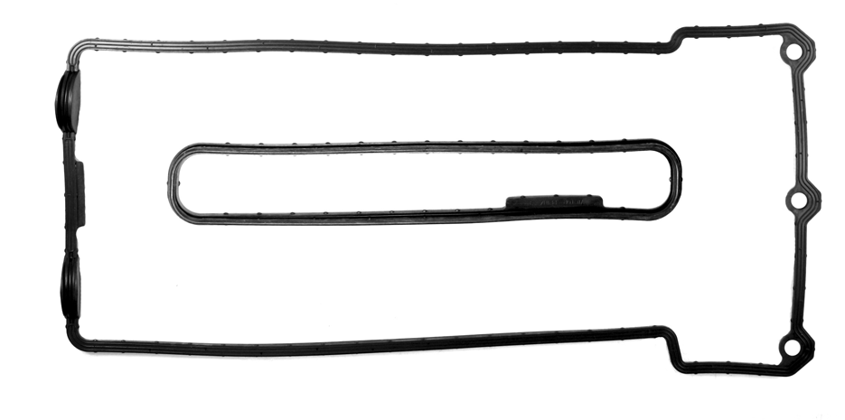 ROCKER COVER GASKET KIT BMW M62 R/H | RC3379R-PERMASEAL-Autoignite NZ