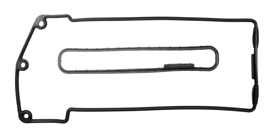 ROCKER COVER GASKET KIT BMW M62 R/H | RC3380R-PERMASEAL-Autoignite NZ