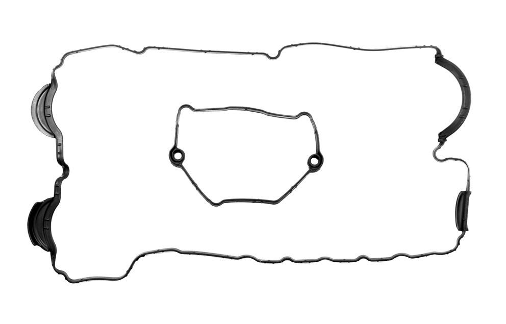 ROCKER COVER GASKET KIT BMW N46-PERMASEAL-Autoignite NZ