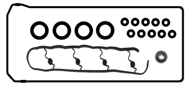 ROCKER COVER GASKET KIT ER COVER FORD 5.4 L/H-PERMASEAL-Autoignite NZ