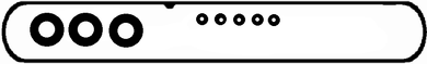 ROCKER COVER GASKET KIT ER COVER HONDA J30A1-PERMASEAL-Autoignite NZ