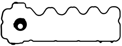 ROCKER COVER GASKET KIT FORD 5.4 24V L/H-PERMASEAL-Autoignite NZ