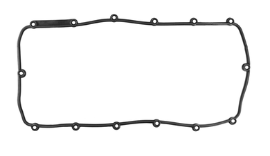ROCKER COVER GASKET KIT FORD SAFA-PERMASEAL-Autoignite NZ
