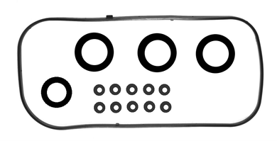ROCKER COVER GASKET KIT HONDA J30A-PERMASEAL-Autoignite NZ
