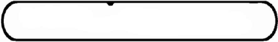 ROCKER COVER GASKET KIT HONDA J30A1-PERMASEAL-Autoignite NZ