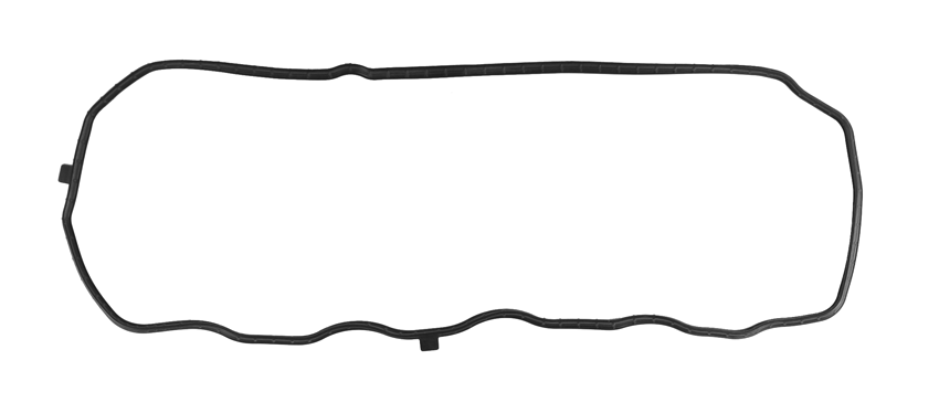 ROCKER COVER GASKET KIT HONDA L13Z-PERMASEAL-Autoignite NZ