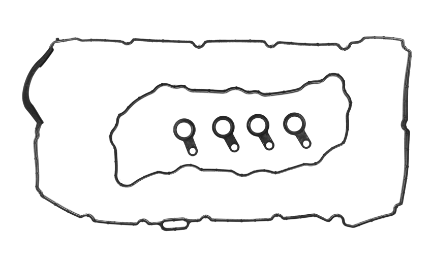 ROCKER COVER GASKET KIT HYUNDAI D4HB-PERMASEAL-Autoignite NZ