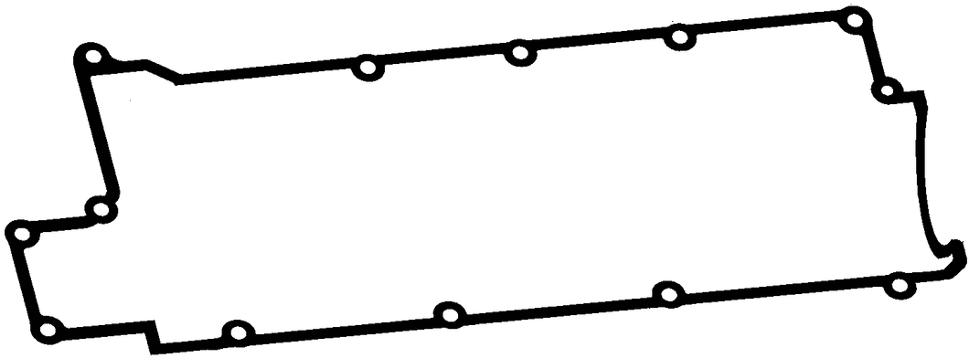 ROCKER COVER GASKET KIT HYUNDAI G4GR-PERMASEAL-Autoignite NZ