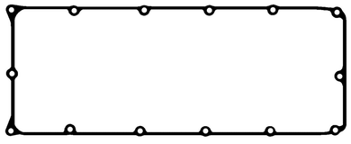 ROCKER COVER GASKET KIT ISUZU 4JJ1 | RC3272-PERMASEAL-Autoignite NZ