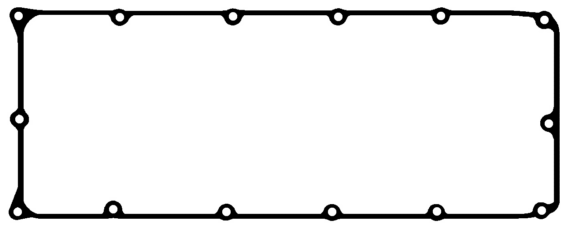 ROCKER COVER GASKET KIT ISUZU 4JJ1 | RC3272-PERMASEAL-Autoignite NZ