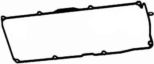 ROCKER COVER GASKET KIT ISUZU 4JX1 | RC3093-PERMASEAL-Autoignite NZ