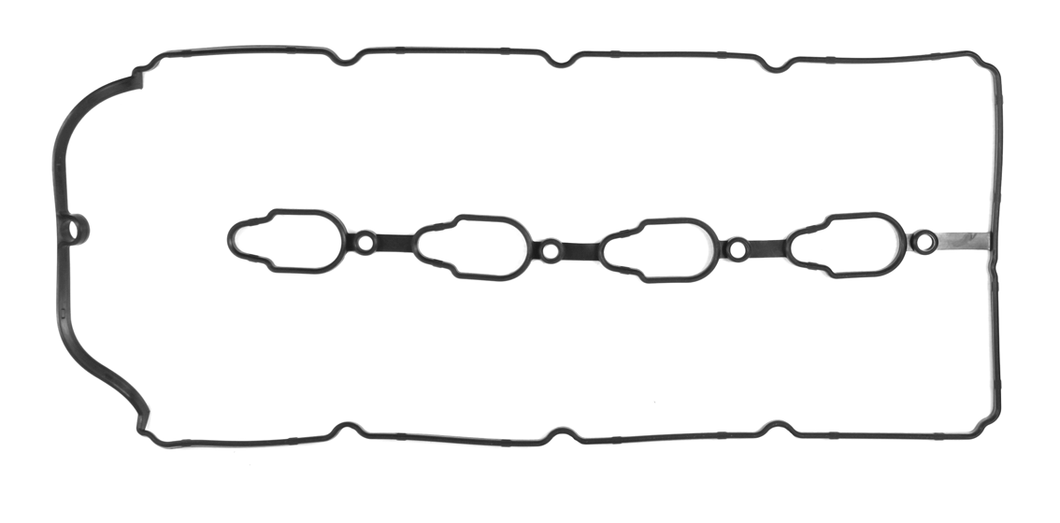 ROCKER COVER GASKET KIT KIA D4CB-PERMASEAL-Autoignite NZ