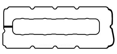 ROCKER COVER GASKET KIT MAZDA MAZDA WEC WLC-PERMASEAL-Autoignite NZ