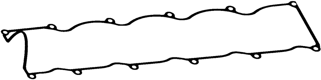 ROCKER COVER GASKET KIT MAZDA WL | RC3152-PERMASEAL-Autoignite NZ