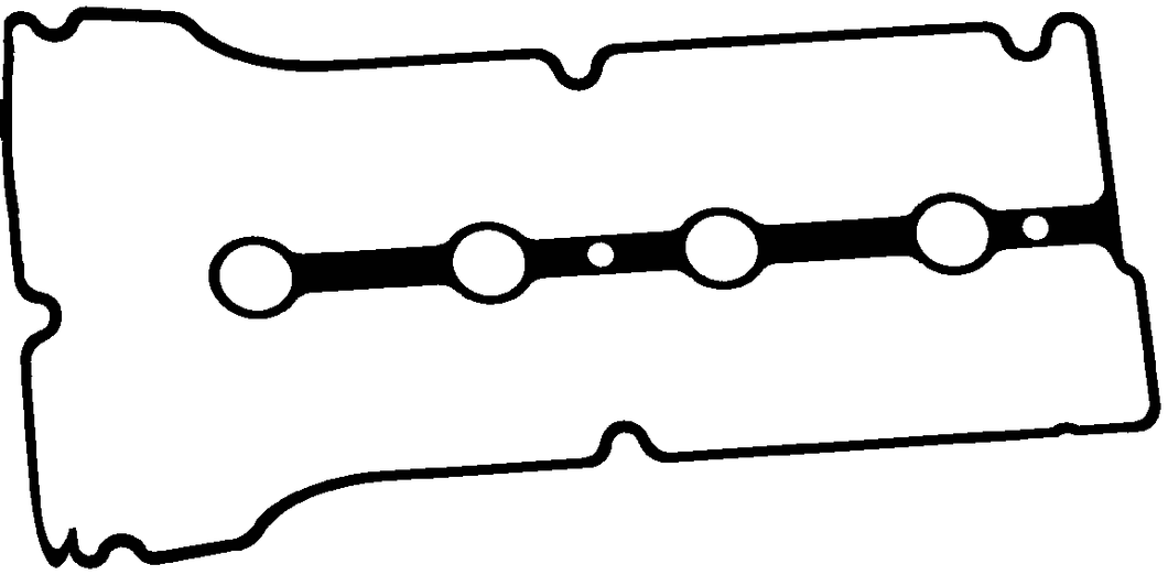 ROCKER COVER GASKET KIT MAZDA ZL ZM-D-PERMASEAL-Autoignite NZ