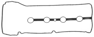 ROCKER COVER GASKET KIT MAZDA ZY | RC3417-PERMASEAL-Autoignite NZ