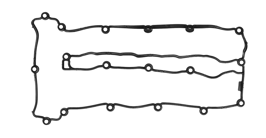 ROCKER COVER GASKET KIT MERCEDES OM651-PERMASEAL-Autoignite NZ