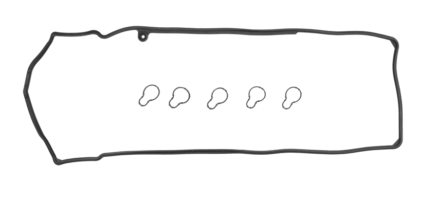 ROCKER COVER GASKET KIT MERCEDES | RC3432K-PERMASEAL-Autoignite NZ