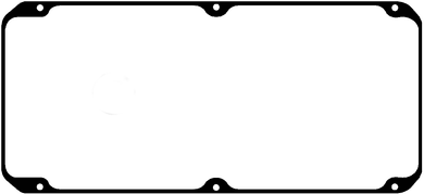ROCKER COVER GASKET KIT MITSI 4G64 96>-PERMASEAL-Autoignite NZ