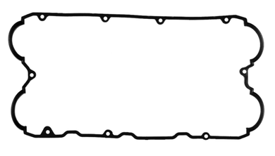ROCKER COVER GASKET KIT MITSI 6A12 MIVEC-PERMASEAL-Autoignite NZ
