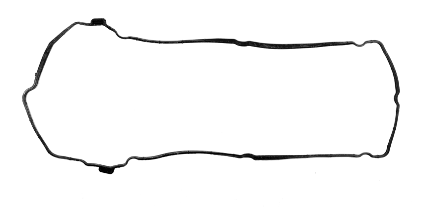 ROCKER COVER GASKET KIT MITSUBISHI 4A91-PERMASEAL-Autoignite NZ