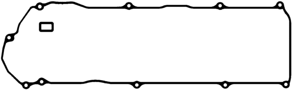 ROCKER COVER GASKET KIT NISSAN QG16DE-PERMASEAL-Autoignite NZ