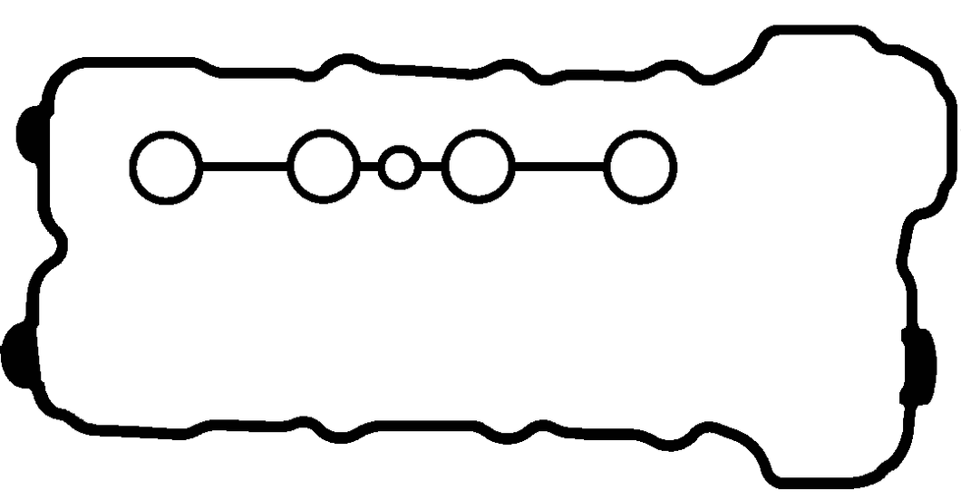 ROCKER COVER GASKET KIT NISSAN SR20DET | RC3039-PERMASEAL-Autoignite NZ